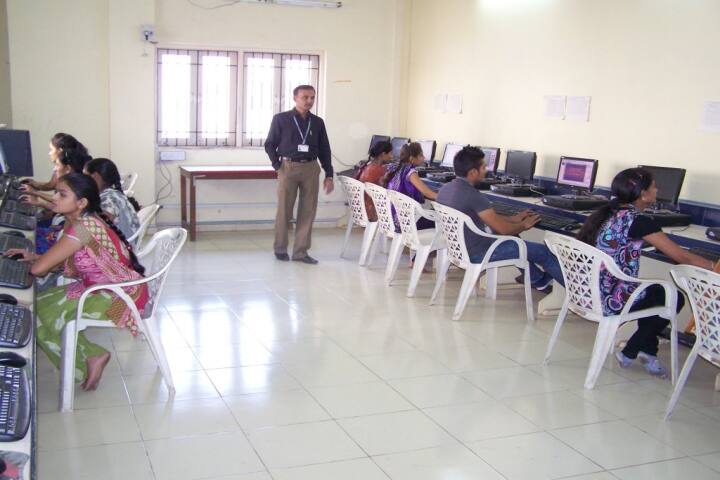 it-lab
